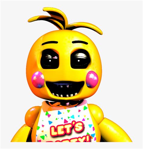 chica toy chica|More.